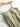 0a7ee8b8-3c59-40f0-82c5-26e3cf2df664-Max