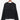 0a81eb5c-84a1-49e7-ae58-0482d9576d79-Max