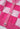 0a839043-a8d5-416c-a294-f6103df22176-Max
