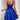 0a8b0fb7-b828-47a2-b2af-d13420312e58-Max