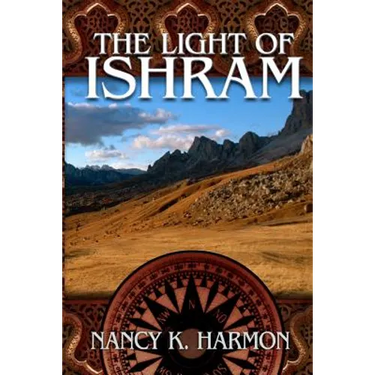 The Light of Ishram