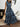 0a9057ae-f859-4978-84c4-ddeb7c5a5d81-Max-Origin