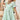 0a99f0af-0acb-4708-b321-29ff9c8c3f22-Max