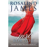 Just for You (Prequel Novella)