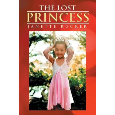 The Lost Princess