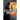 Sherlock Holmes, Halloween Shorts