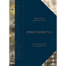 Phenomena: Doppelmayr's Celestial Atlas