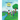 Ayurveda For Kids