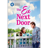 The Ex Next Door