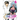 Time Stop Hero Vol. 6