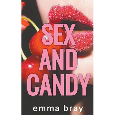 Sex and Candy