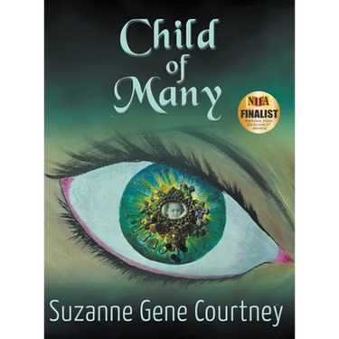Child of Many