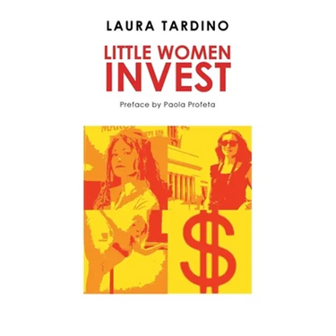 Little Women Invest