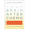 Your Brain After Chemo
