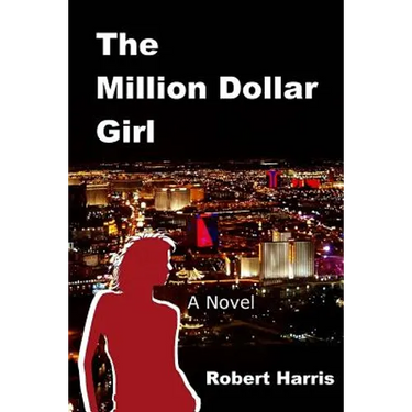 The Million Dollar Girl