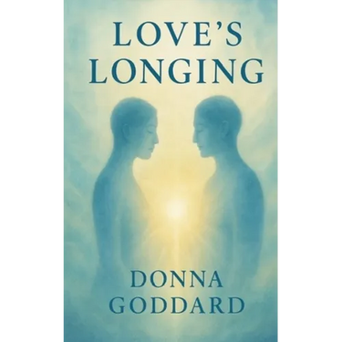 Love's Longing