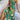 0aaf60db-b357-4545-a583-a1cc2a173bf1-Max-Origin