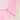 0ab0e1a2-3ef9-4323-ab9a-6245114fa3dc-Max
