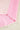 0ab0e1a2-3ef9-4323-ab9a-6245114fa3dc-Max
