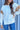 0ab4d359-4acf-40d8-a534-8a589fe5d95b-Max