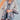 0ab50f5b-2478-45cf-b787-267827803dbd-Max