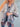 0ab50f5b-2478-45cf-b787-267827803dbd-Max