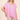 0ab86258-4232-41db-96b8-56eaa1e12bce-Max