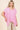 0ab86258-4232-41db-96b8-56eaa1e12bce-Max