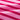 0abf6314-bd17-4d12-b38f-2f7852793c34-Max