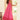 0ac6290d-9d50-4e62-9ff6-b7ae35a2f19c-Max