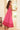 0ac6290d-9d50-4e62-9ff6-b7ae35a2f19c-Max