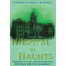 Hospital of Haunts