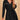 0acf8d0a-cba6-4276-92a9-67db9ccc3d6c-Max