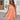 0ad387d0-6a9c-4638-b349-6fb6f2bae861-Max