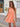 0ad387d0-6a9c-4638-b349-6fb6f2bae861-Max