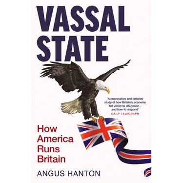 Vassal State