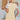 0ad98b35-ba0d-4536-90e6-cce4a29674bc-Max