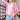 0ad999cc-1773-478c-ae7b-5583e3854f64-Max