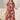 0ade3adc-831e-460b-9fed-7ca047b0f540-Max