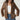 0ae6399b-4277-4fd0-b166-ef5ed86b15c5-Max