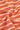 0ae7a3c23dd7415c81904318268964b3-Max