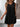 0ae99357-b863-4cad-be49-e8a34997218f-Max