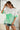 0af643b4b96f4338bb514dbedea8231a-Max