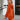 0afc413bbb574833ba89b3b74c0ea54a-Max