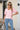 0afc4ced24a047edb3d42c0f4daf0288-Max