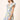 0afd2673-2e39-44af-8cd2-d546e13c9e46-Max