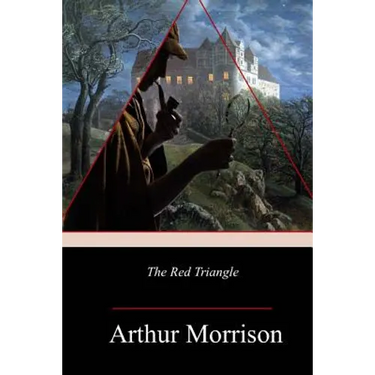 The Red Triangle