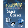 Children's Encyclopedia - Space Science