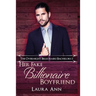 Her Fake Billionaire Boyfriend