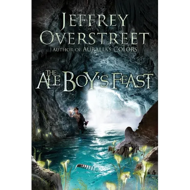 The Ale Boy's Feast